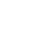 工业结构