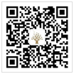 关注球友体育恒能