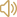 公司通告