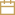 按期报告