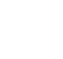 光伏营业
