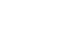 储能营业